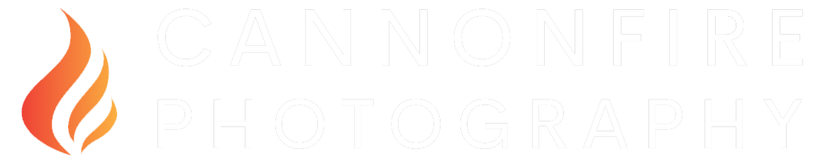 Cannonfire Photography